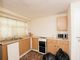 Thumbnail End terrace house for sale in Sidebrook Court, Northampton