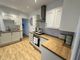 Thumbnail Terraced house for sale in Cemetery Road, Treorchy, Rhondda Cynon Taff.