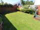 Thumbnail Detached house for sale in Llannerch Road East, Rhos On Sea, Colwyn Bay