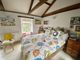 Thumbnail Terraced house for sale in Windsor Place, Penzance