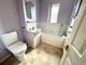 Thumbnail Link-detached house for sale in Berkeley Close, Biggleswade
