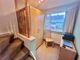 Thumbnail Link-detached house for sale in Barson Grove, Harpur Hill, Buxton