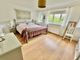 Thumbnail Semi-detached house for sale in Ludham Hall Lane, Braintree