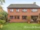 Thumbnail Detached house for sale in Woodgate, Norwich