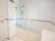 Thumbnail Flat for sale in Roslyn Court, Willow Wong, Burton Joyce, Nottingham