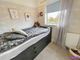 Thumbnail Semi-detached house for sale in New Ridley Road, Stocksfield