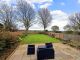 Thumbnail Semi-detached house for sale in Ridgeway, Weston Favell Village, Northampton