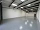 Thumbnail Warehouse to let in Unit A2, Connaught Business Centre, Mitcham CR4, Mitcham,