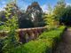 Thumbnail Country house for sale in Seven Hills Road, Walton-On-Thames