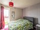 Thumbnail Flat for sale in Linden Court, Macclesfield