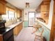 Thumbnail Detached bungalow for sale in Commercial Road, Staines-Upon-Thames