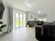 Thumbnail Detached house for sale in Smeaton Way, Melksham, Wiltshire