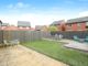 Thumbnail Semi-detached house for sale in Rotary Way, Shavington, Crewe, Cheshire