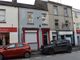 Thumbnail Retail premises for sale in Blue Street, Carmarthen, Carmarthenshire