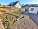 Thumbnail Bungalow for sale in Holroyd Road, Kirkcudbright