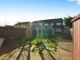 Thumbnail Semi-detached house for sale in Burnham Close, Blyth