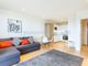 Thumbnail Flat to rent in Imperial Building, Duke Of Wellington Avenue, Royal Arsenal