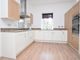 Thumbnail Flat to rent in Netherfield, Penistone, Sheffield