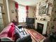 Thumbnail End terrace house for sale in John Street, Church, Accrington, Lancashire