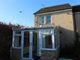 Thumbnail End terrace house for sale in Younger Gardens, St. Andrews