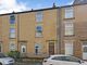 Thumbnail Terraced house for sale in Townley Street, Morecambe