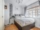 Thumbnail End terrace house for sale in Rotherhithe Street, London
