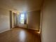 Thumbnail End terrace house for sale in Elm Street, Borrowash, Derbyshire