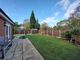 Thumbnail Semi-detached bungalow for sale in Mill Park, Newent