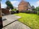 Thumbnail End terrace house for sale in Brookfield Road, Hockley, Birmingham