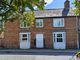 Thumbnail Detached house for sale in Aylesbury Road, Buckinghamshire