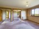 Thumbnail Bungalow for sale in Kinpurney View, Losset Road, Alyth, Perthshire
