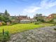 Thumbnail Detached house for sale in Post Office Road, Burton-On-Trent