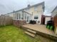 Thumbnail Semi-detached house for sale in Moorland Road, Maghull, Liverpool