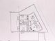 Thumbnail Land for sale in Allenby Road, Ramsgate, Kent