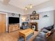 Thumbnail Flat for sale in Munro Place, Anniesland, Glasgow