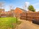 Thumbnail Semi-detached house for sale in Sandstone Close, Calvert, Buckingham