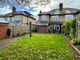 Thumbnail Semi-detached house for sale in Church Road, Tupsley, Hereford