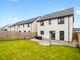 Thumbnail Property for sale in 14 Bain Street, Gilmerton, Edinburgh