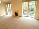 Thumbnail Flat for sale in Williamson Court, 142 Greaves Road, Lancaster, Lancashire