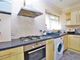 Thumbnail Semi-detached house to rent in Weston Road, Guildford, Surrey