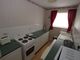 Thumbnail Flat for sale in Samaria Gardens, Middlesbrough