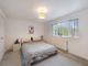 Thumbnail Detached house for sale in Gathurst Lane, Shevington, Wigan