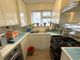 Thumbnail Flat for sale in Keith Road, Hayes, Greater London