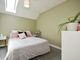 Thumbnail Flat for sale in Barkers House, Gleadless Road, Sheffield