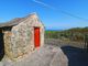 Thumbnail Cottage for sale in Boscaswell Terrace, Pendeen, Cornwall