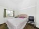 Thumbnail Property for sale in Eltham Green Road, London