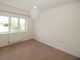 Thumbnail Semi-detached house to rent in Park Grove, Holsworthy