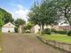 Thumbnail Semi-detached house for sale in South Terrace, Croft On Tees, Darlington