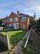 Thumbnail Semi-detached house to rent in Allens Farm Road, Northfield, Birmingham