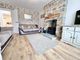 Thumbnail Terraced house for sale in South Liddle Street, Newcastleton